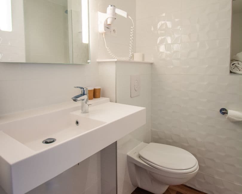 Ibis Style Blagnac