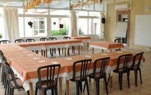 Séminaire