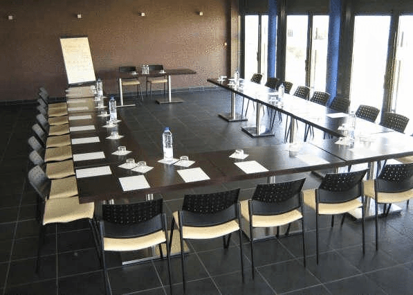 seminaire les ondes