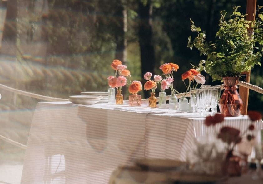 table@mascantegril