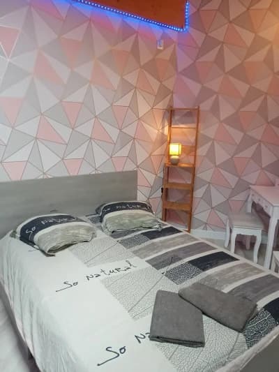 chambre 3