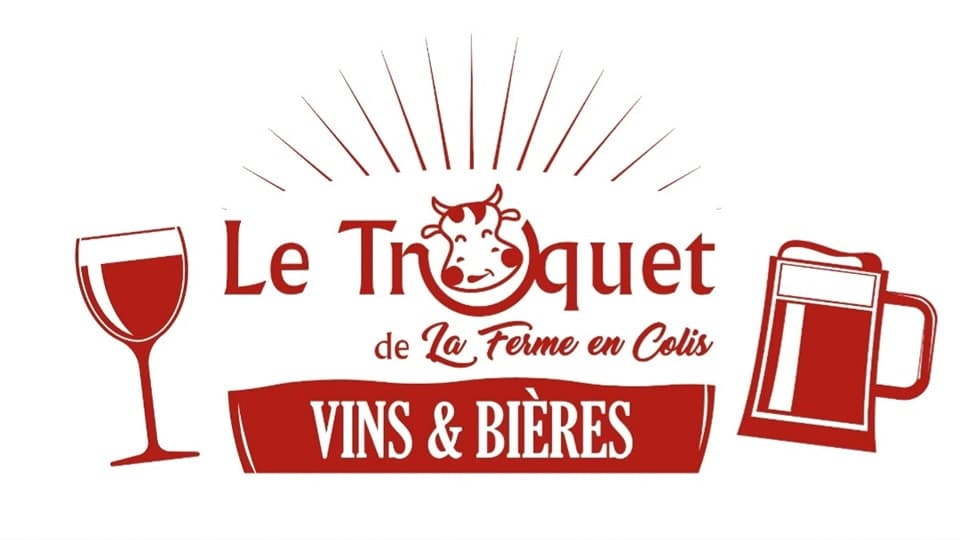 le Troquet