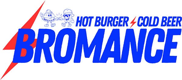 bromance-logo