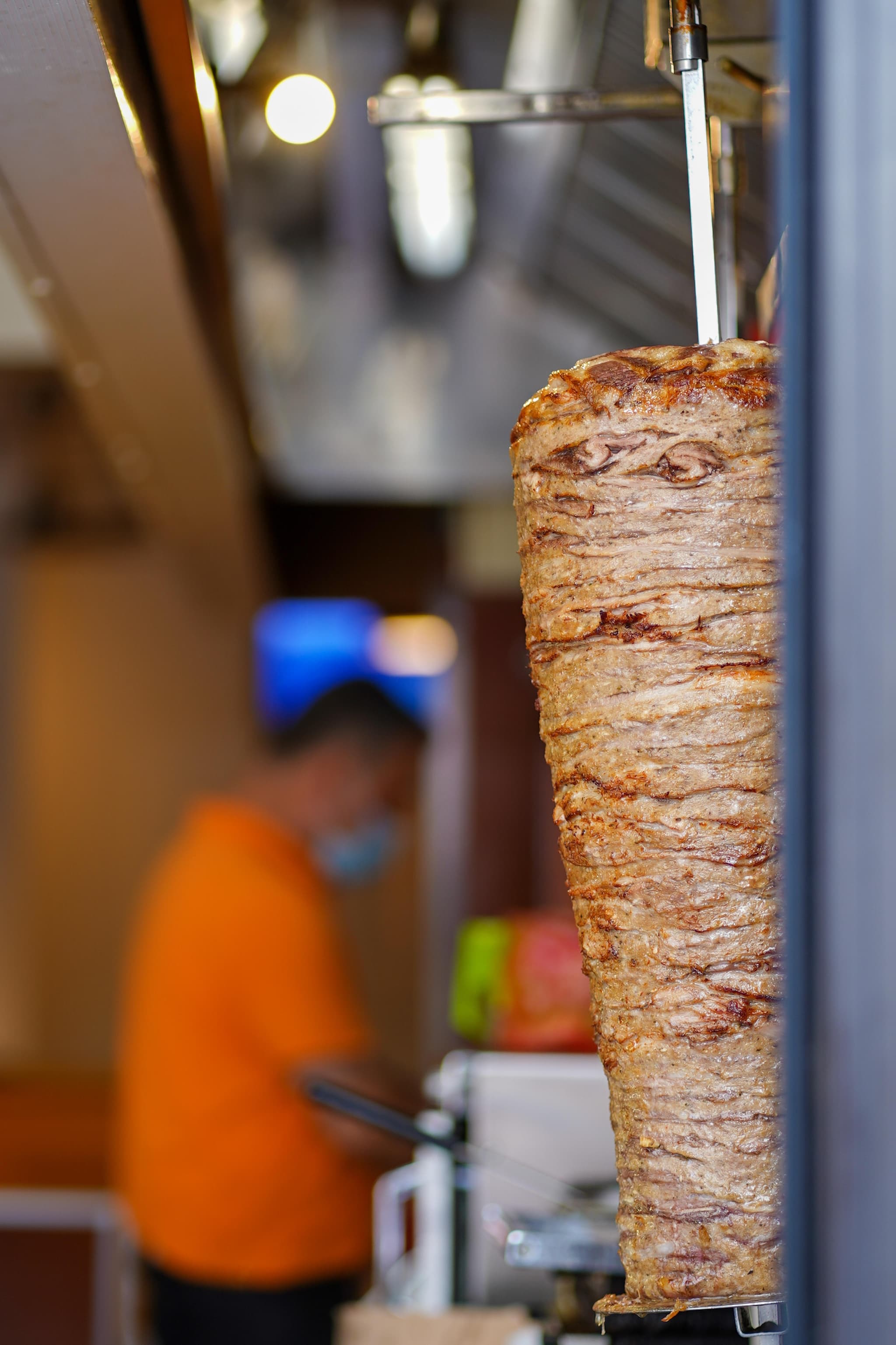 mariya_m-doner-kebab-6583404