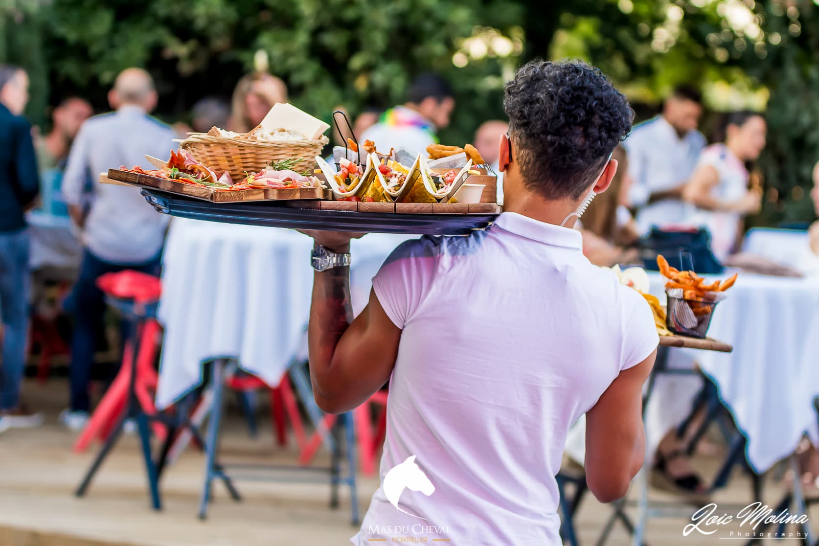 Tapas