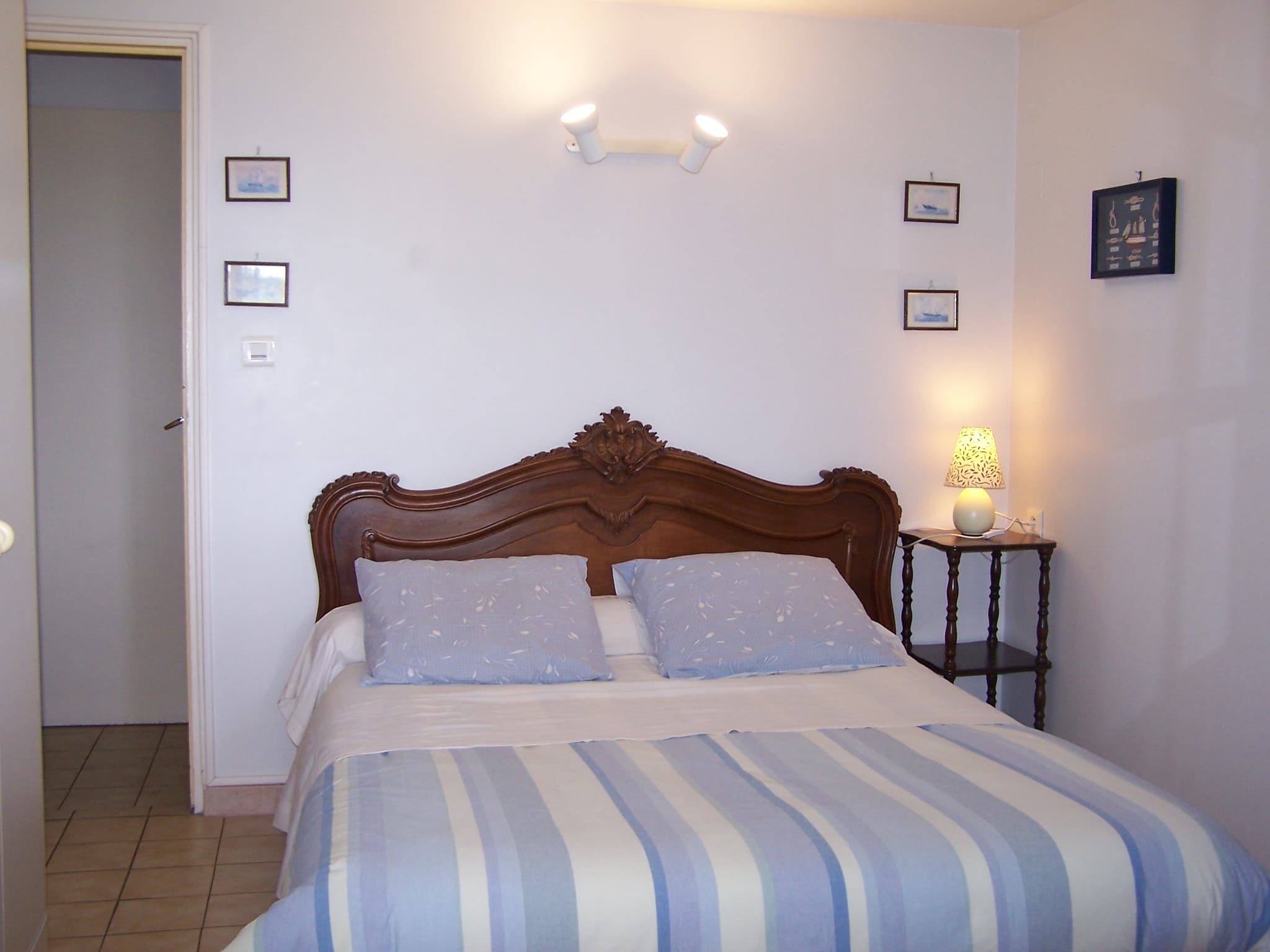 Chambre 2