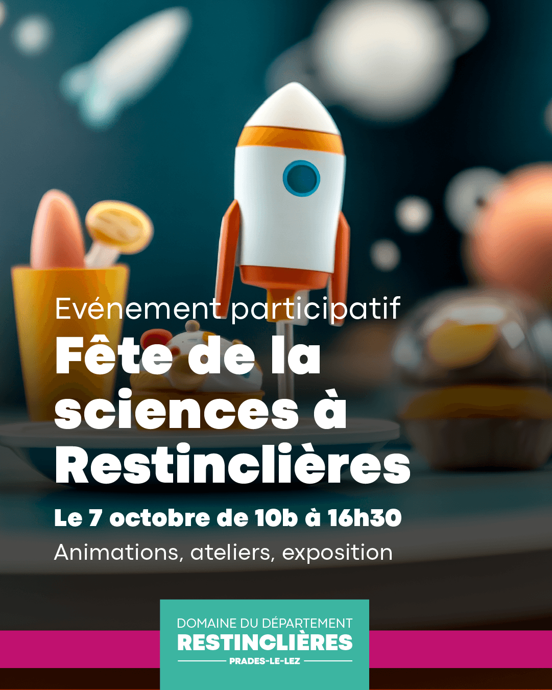 1080x1350_fete_science