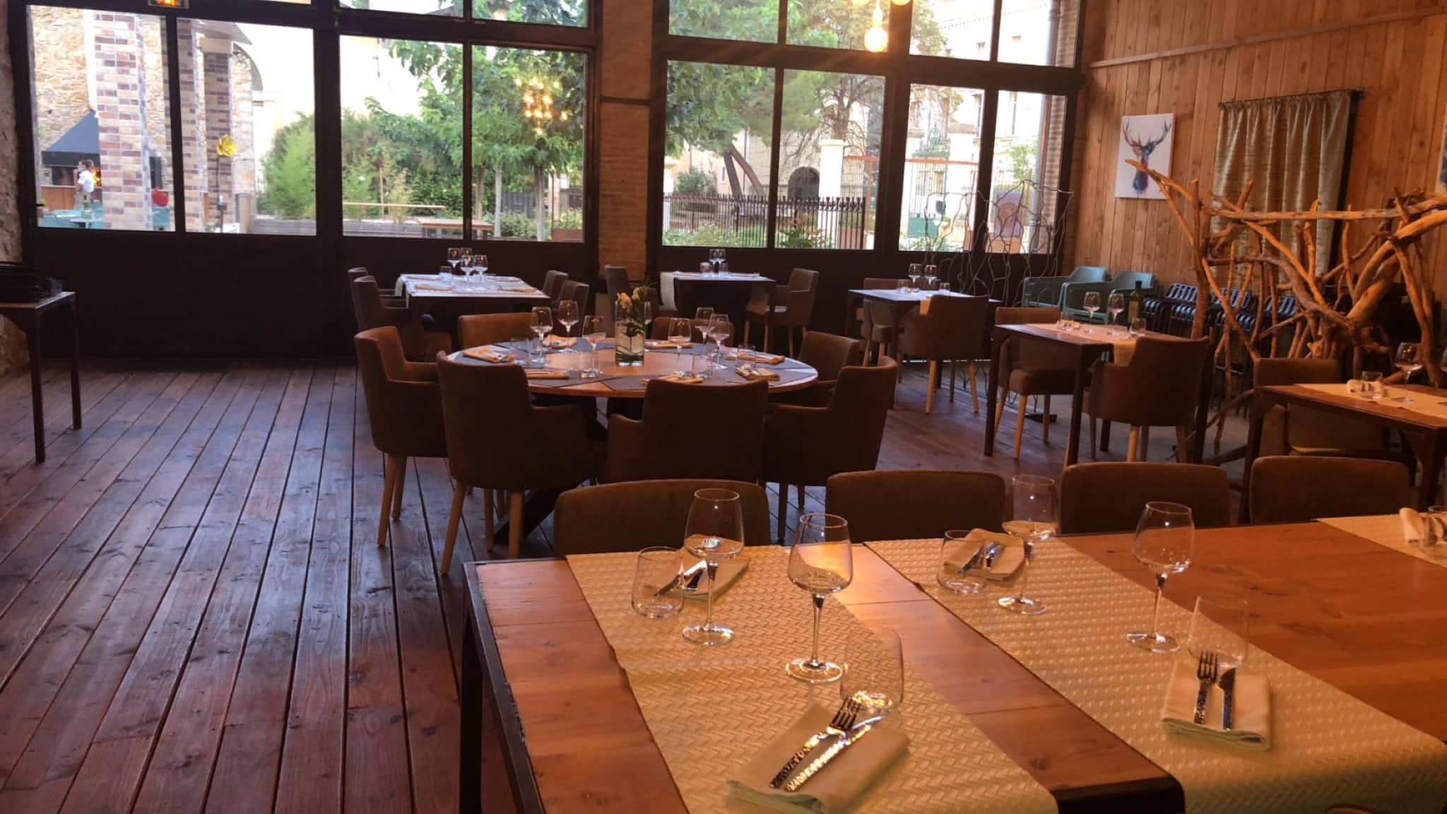 Salle restaurant1