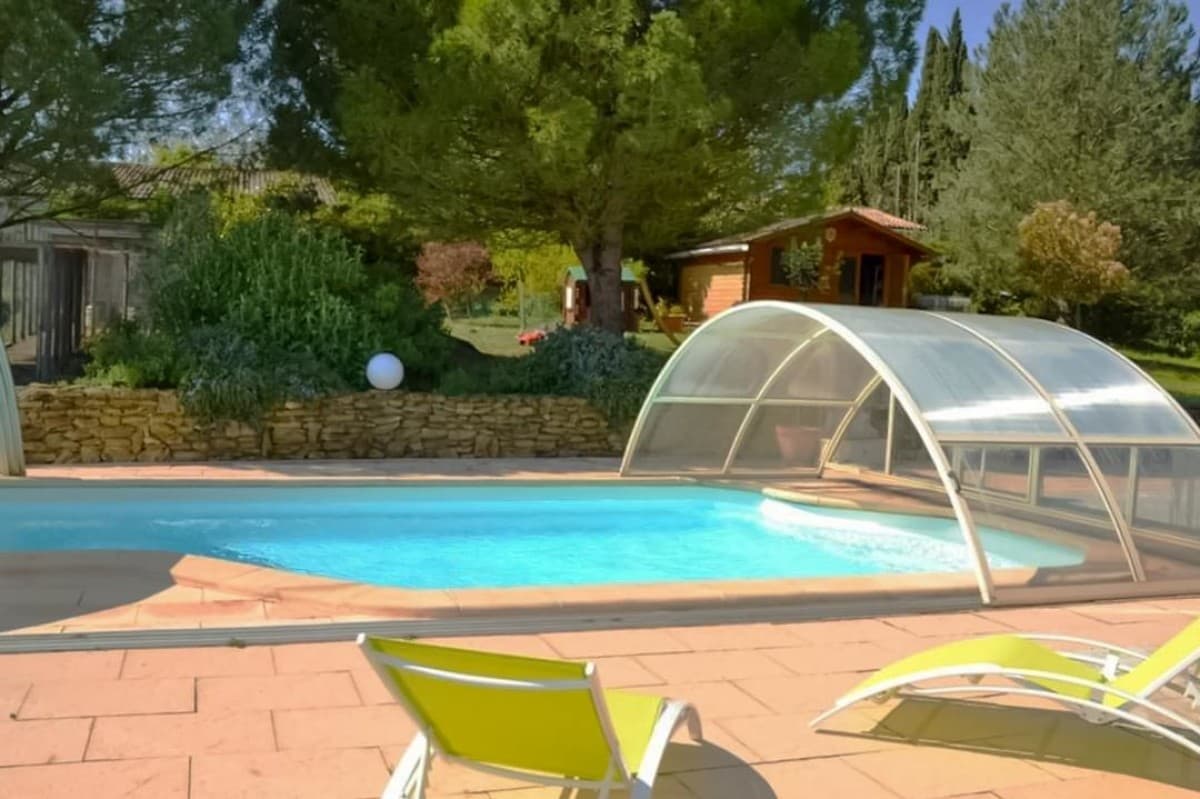 11G2934 - Au Jardin des Gallinettes_1