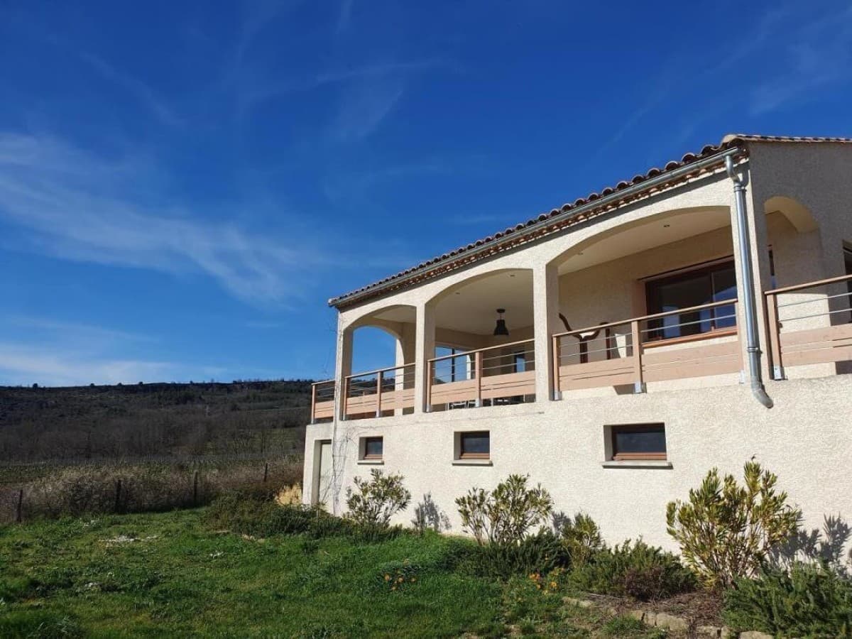 11G3420 - Le Gîte de Bérignac_1