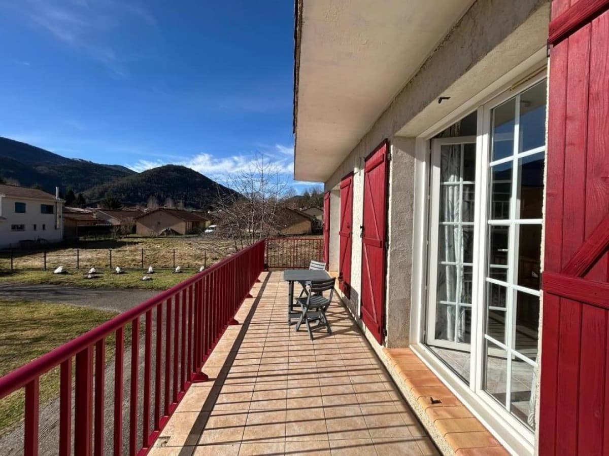 11G3430 - Villa Bexiël - Le Cerf_1