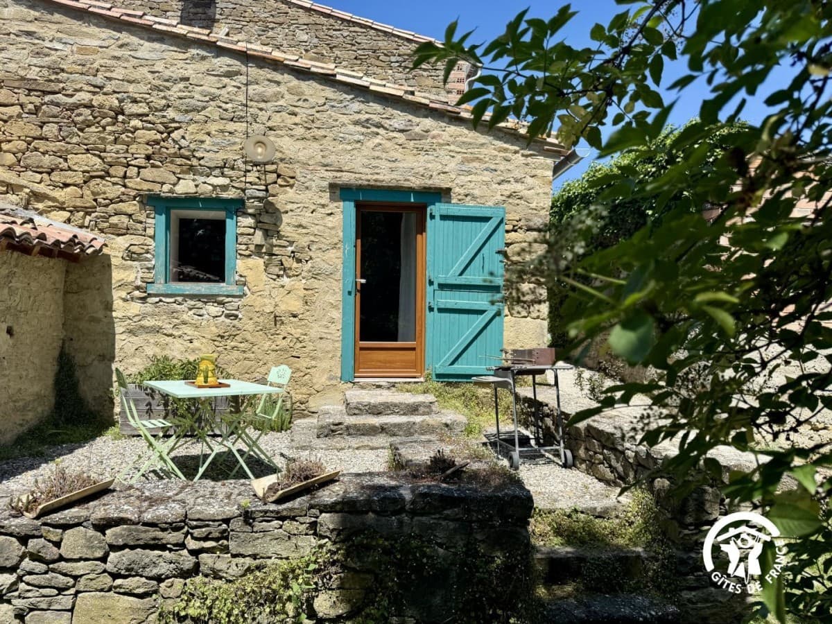 11G3691 - La Casita_1