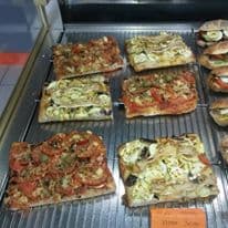 H&H_Boulangerie_3