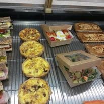 H&H_Boulangerie_4