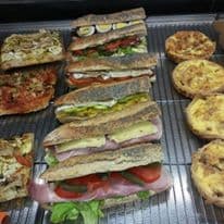 H&H_Boulangerie_5