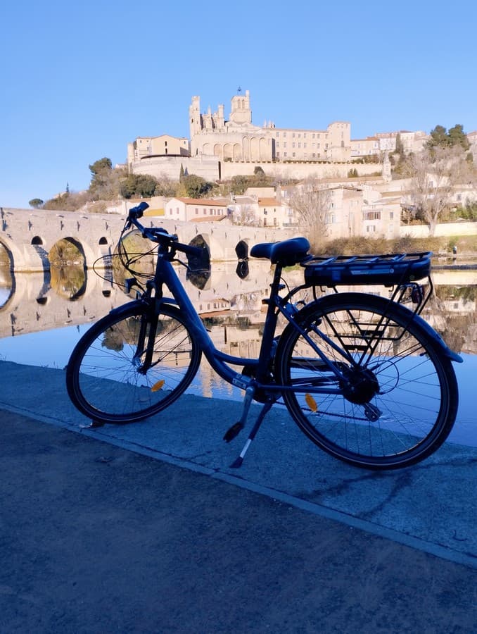 Possibilité de location-vélo-aux-berges-du-canal