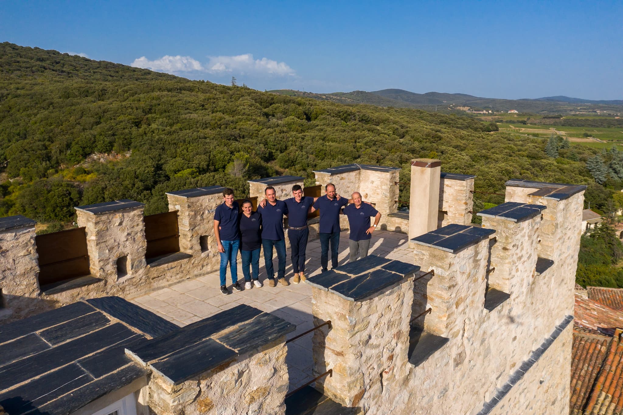 2019-09-18_Chateau-chenaie-3