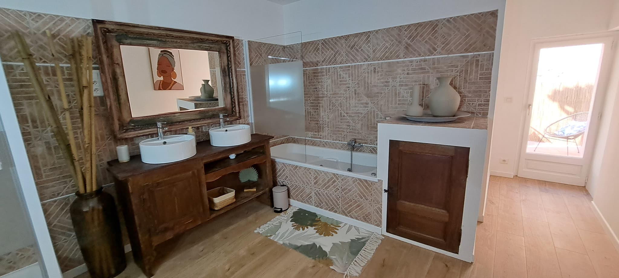 SdB Suite Evasion