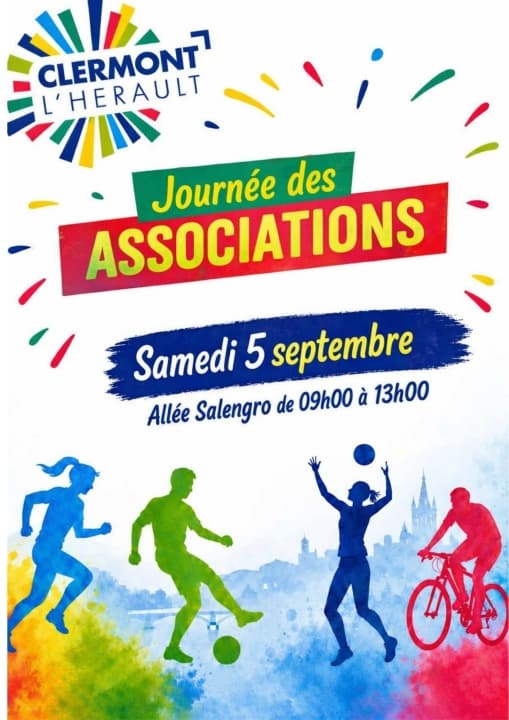 26-09-05 Journee associations