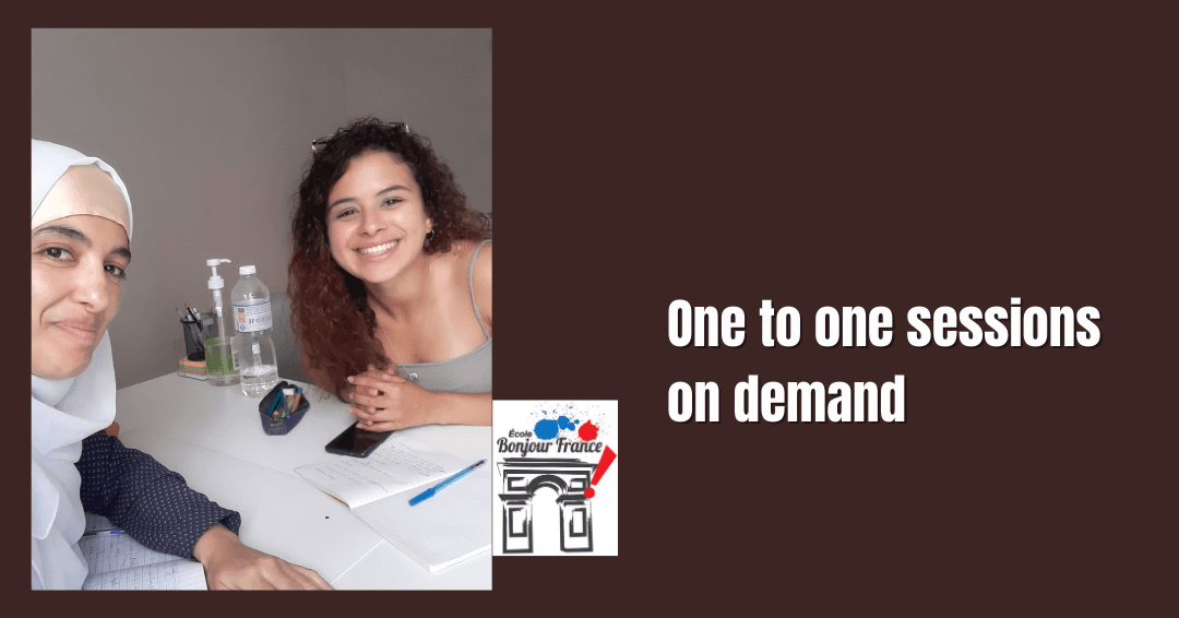 Site web OT - photos illustration - 3