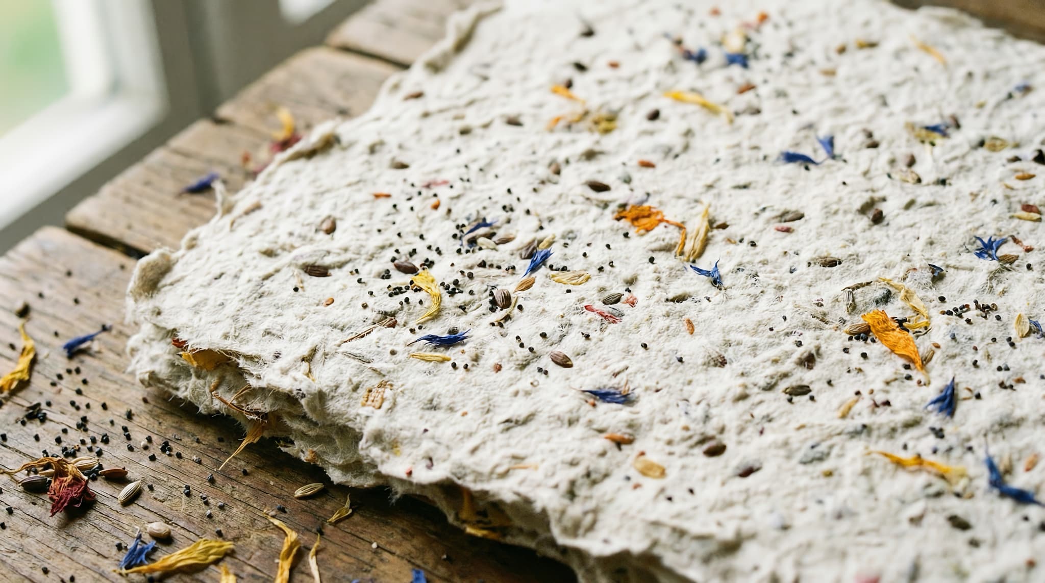 4-souslepapierlagraineAdobeStock_1927931531