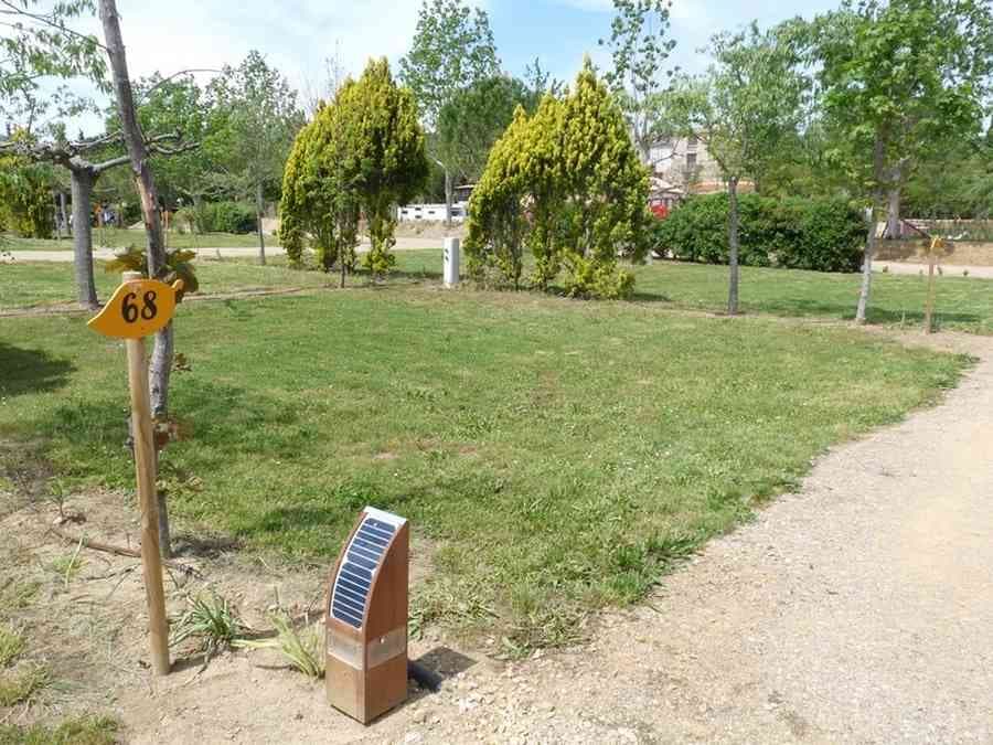5R-campingdomainelevernis-emplacement- N°67