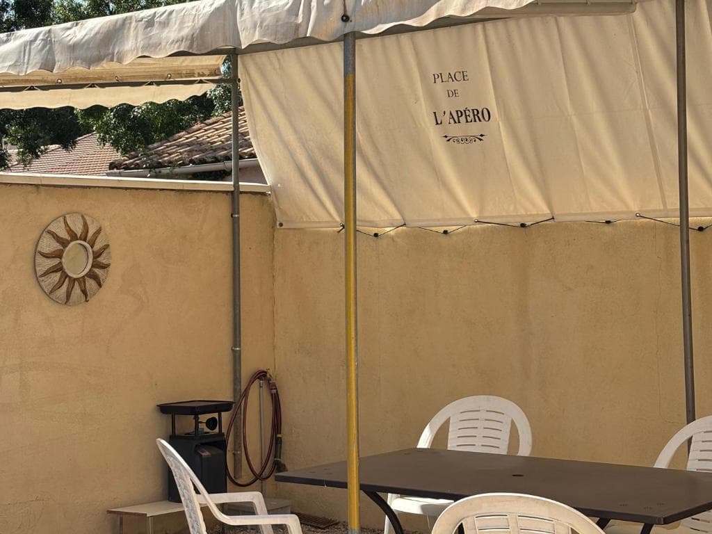 715171172