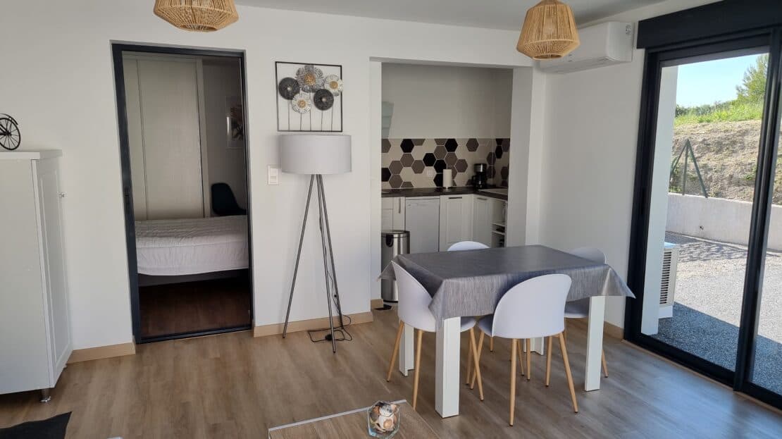 8-interieur-2-1110x623