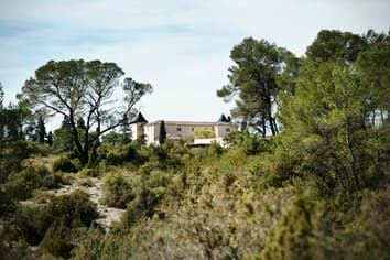 9-garrigue-Domaine_Restinclieres-petit