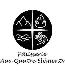 AUX-QUATRE-ELEMENTS
