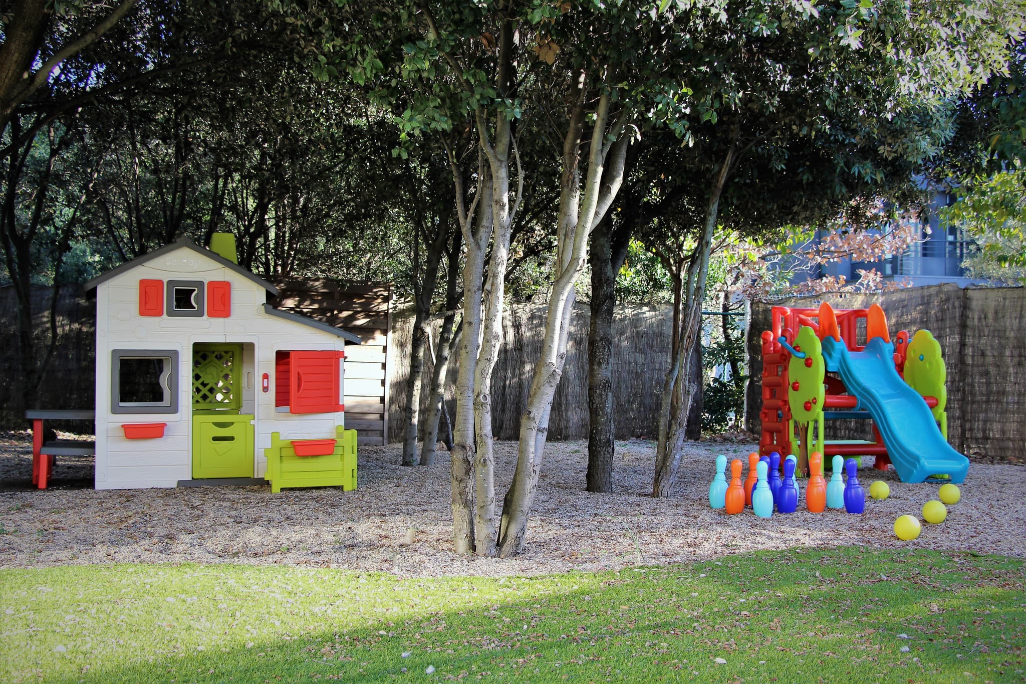Aire-de-jeux-2-6