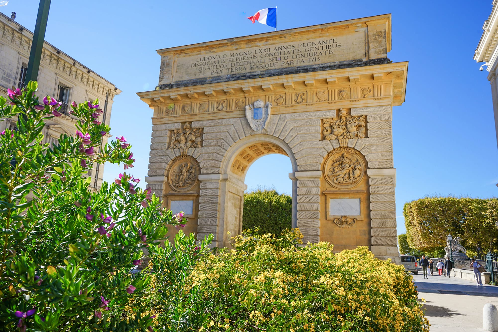 ArcTriomphe2