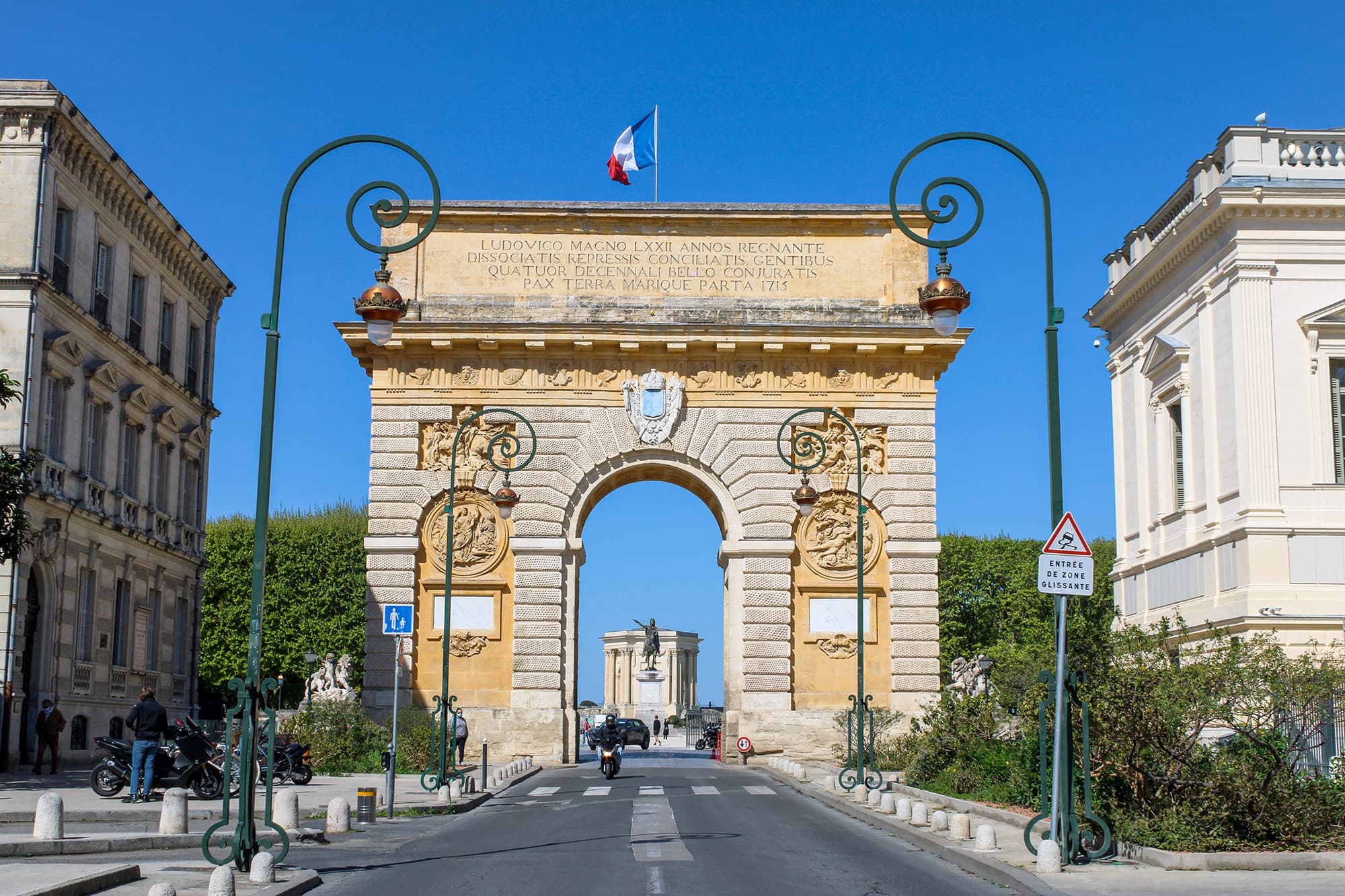ArcdeTriomphe(5)