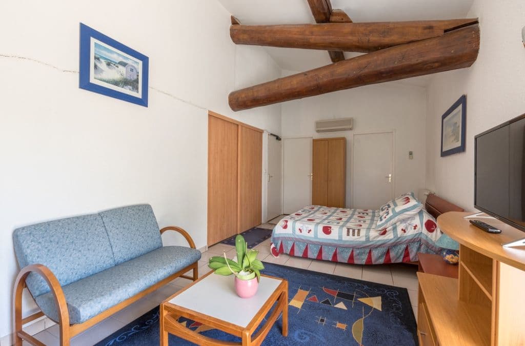 Auberge de Saugras 3