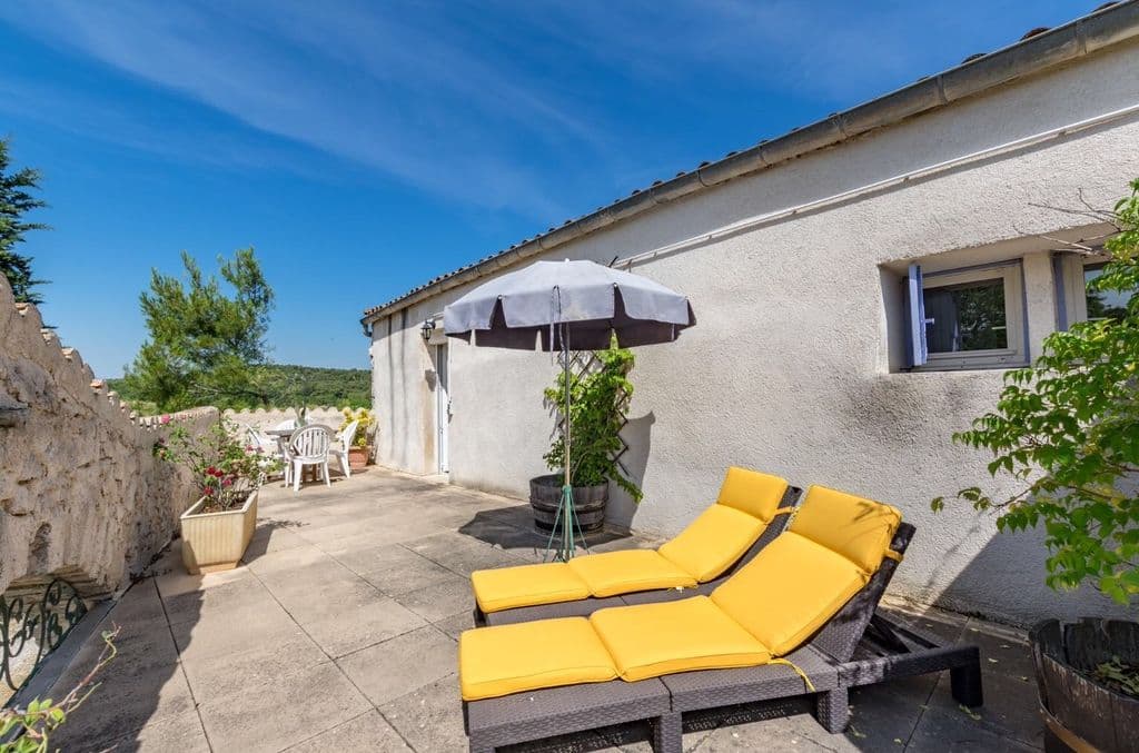 Auberge de Saugras 4