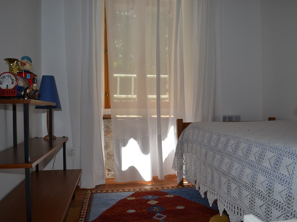 Auxpetitsmarrons-Chambre1