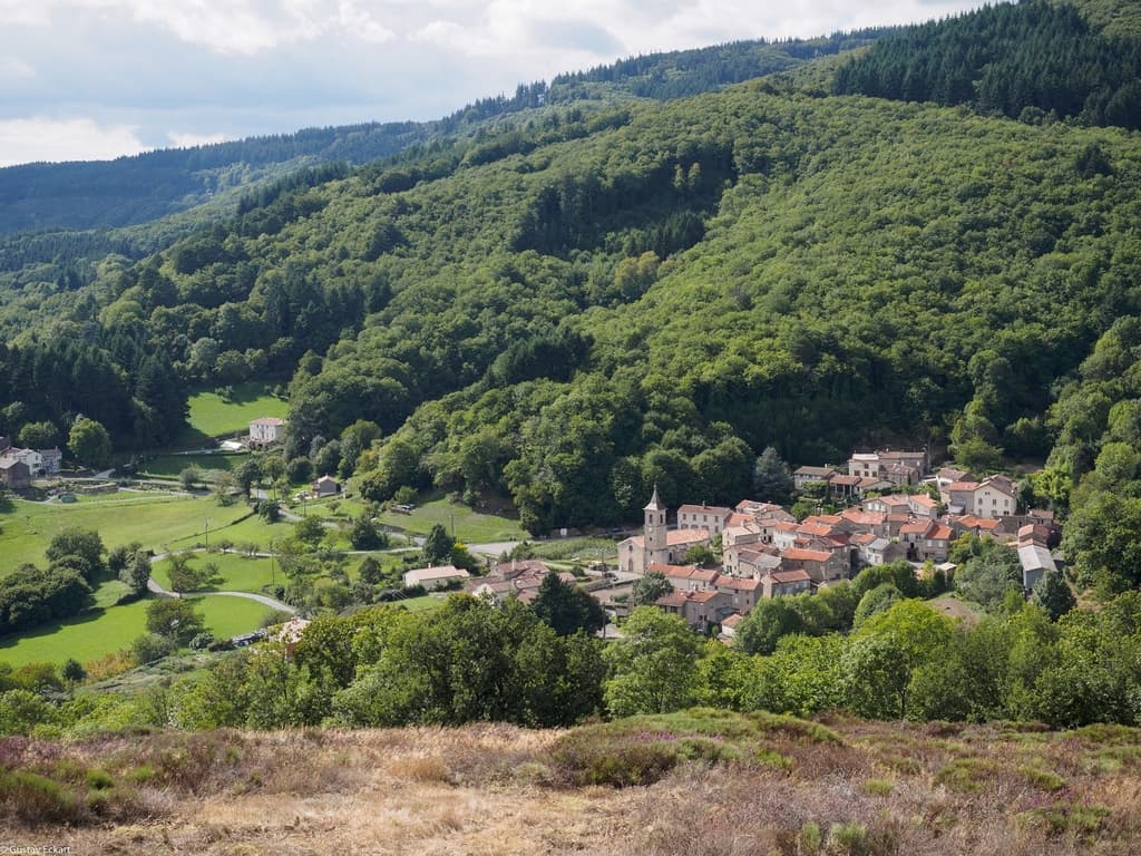 Auxpetitsmarrons-Prouilhe