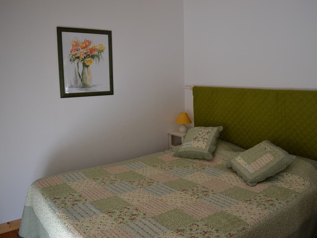 Auxpetitsmarrons-chambre2