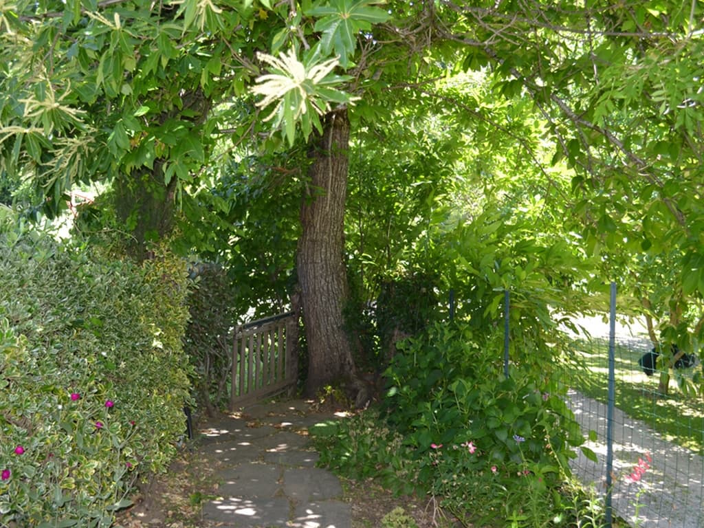 Auxpetitsmarrons-jardin