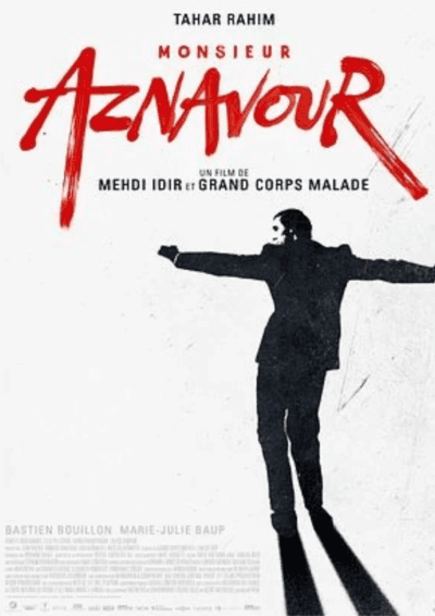Aznavour