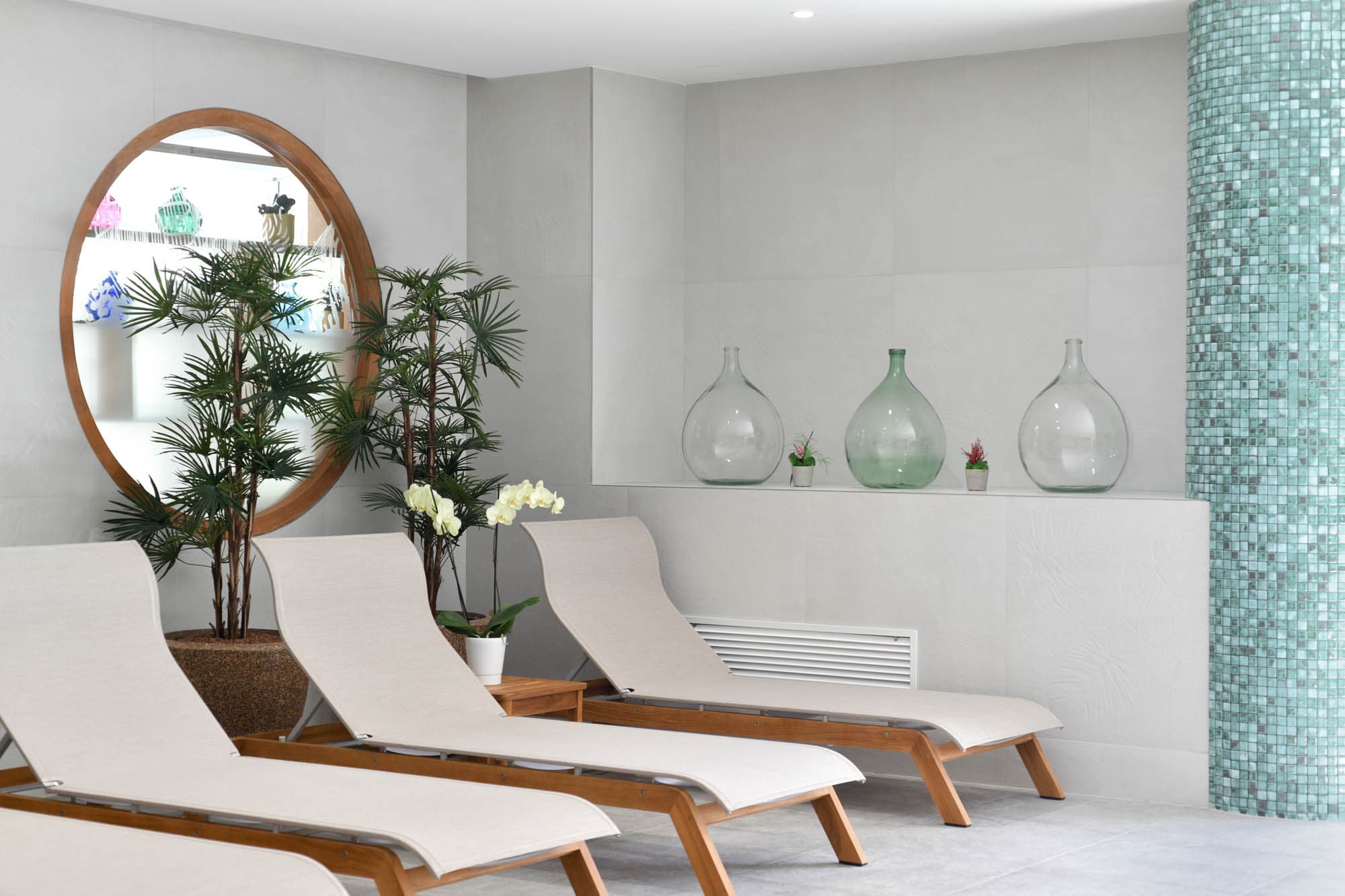 BALNEO-DETAILS-HOTEL-PULLMAN-MONTPELLIER-009