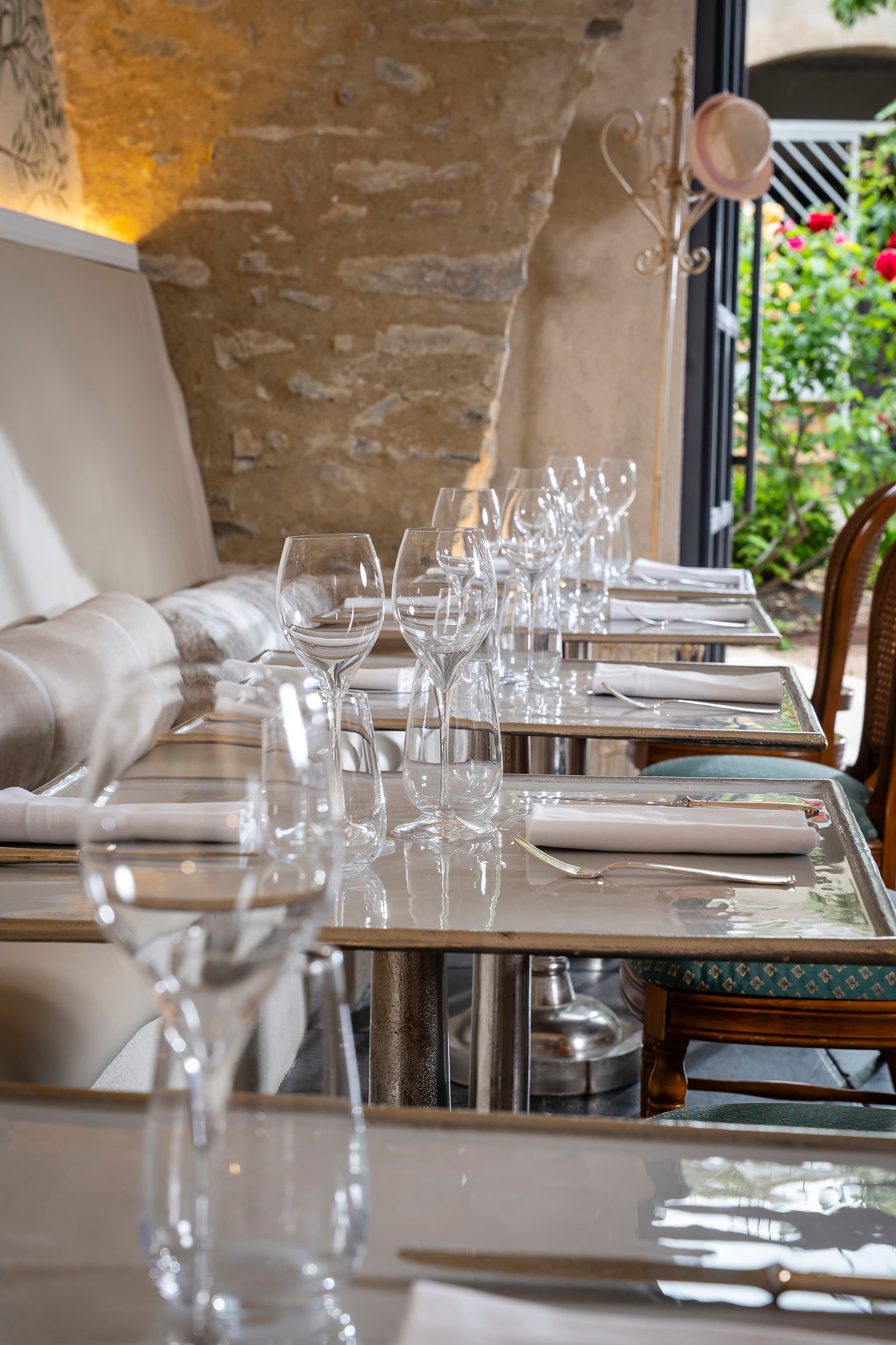 Cellier©chateaudesiran