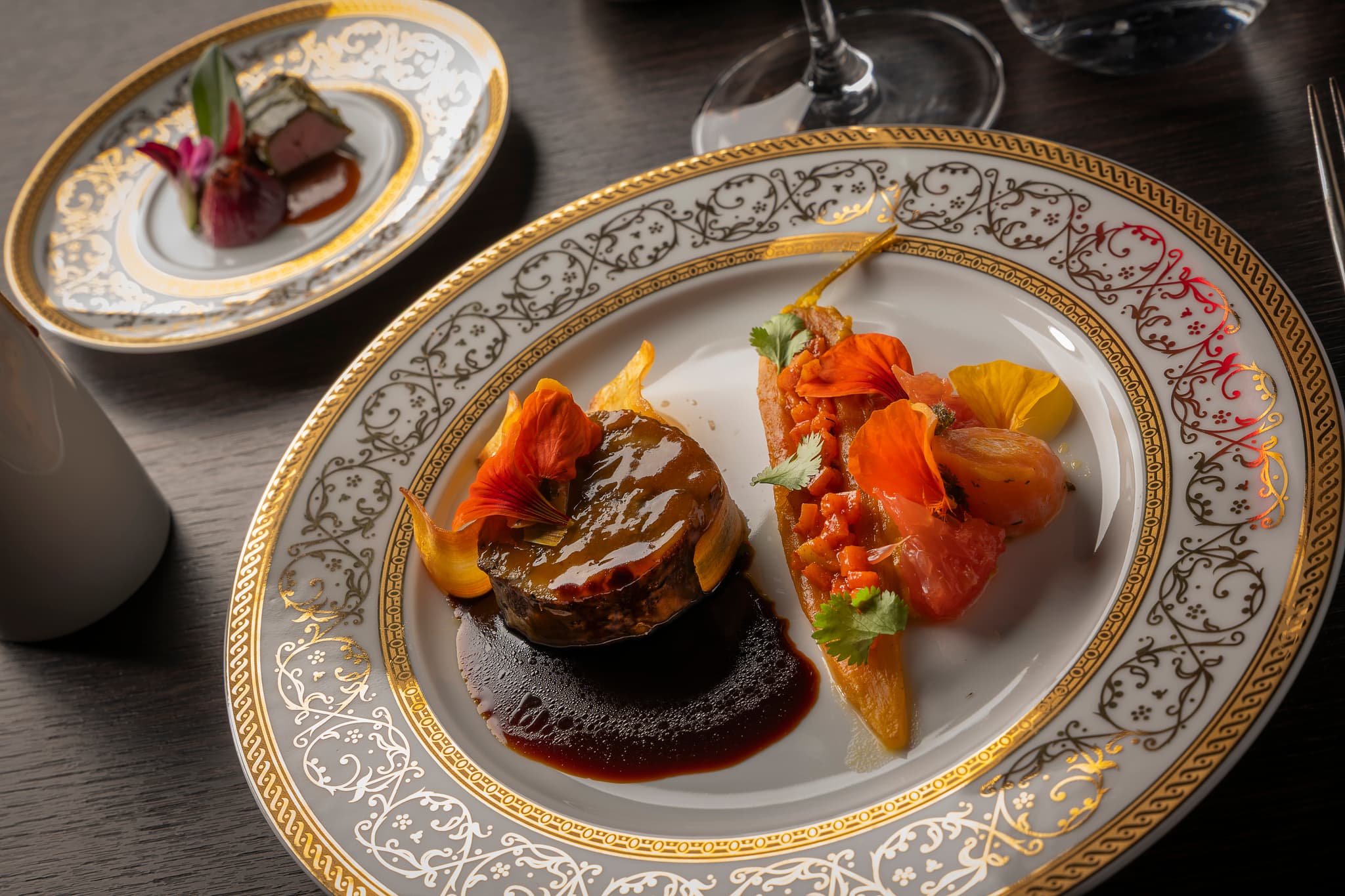 agneau©1669chateaudesiran