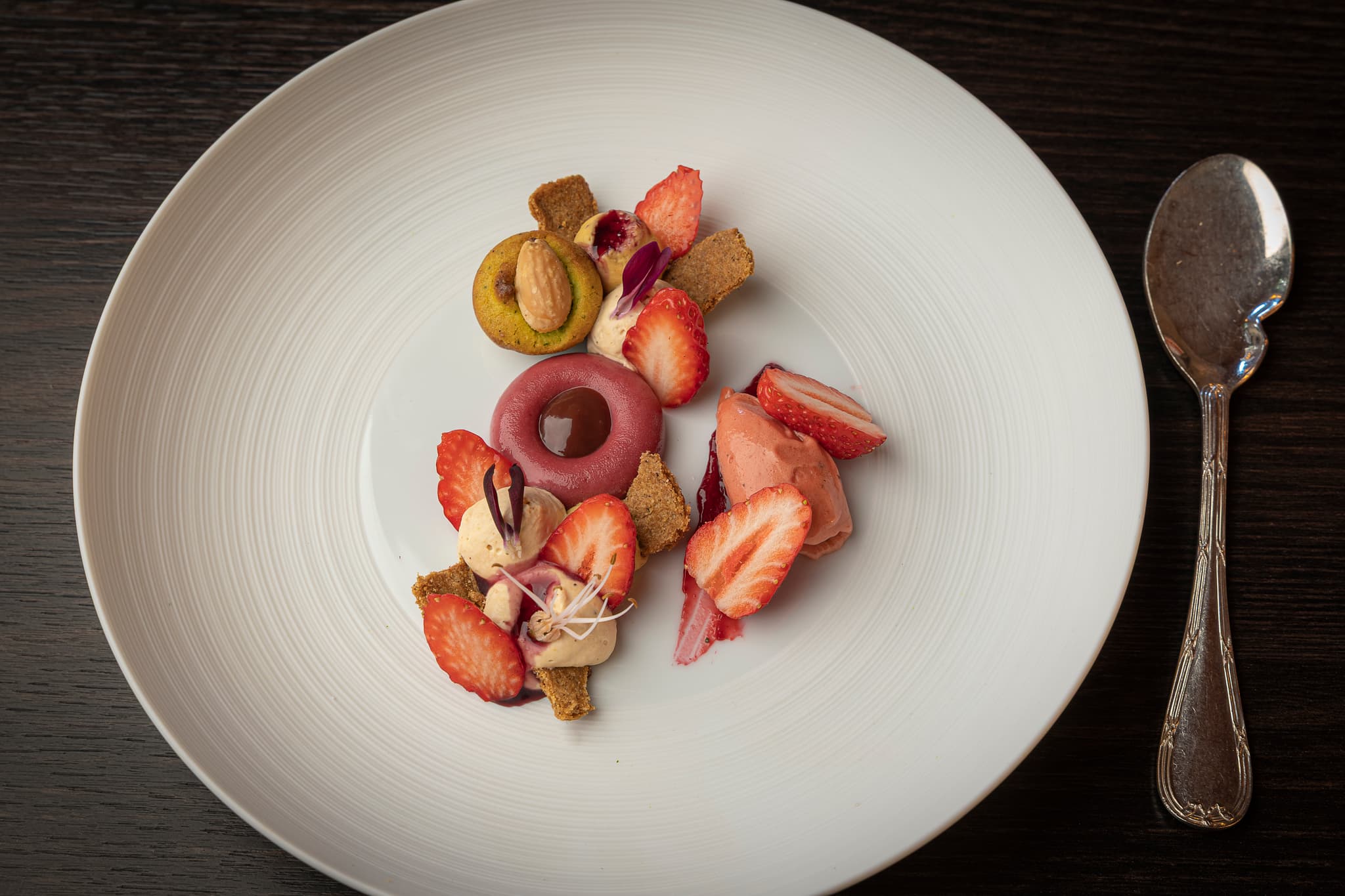 fraise©1669chateaudesiran