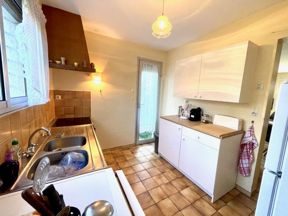 Bdx-new-Cuisine-vue-refrig