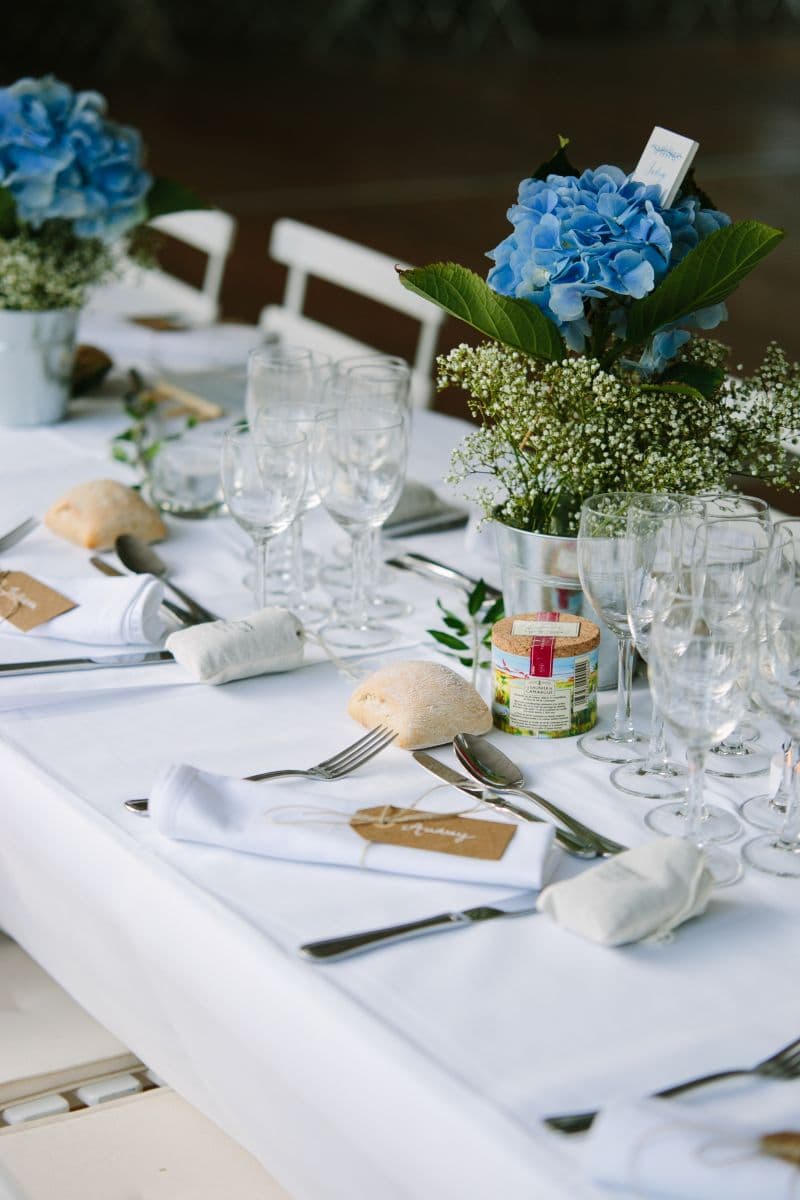 CABIRONTRAITEUR_OTM_TSF_2
