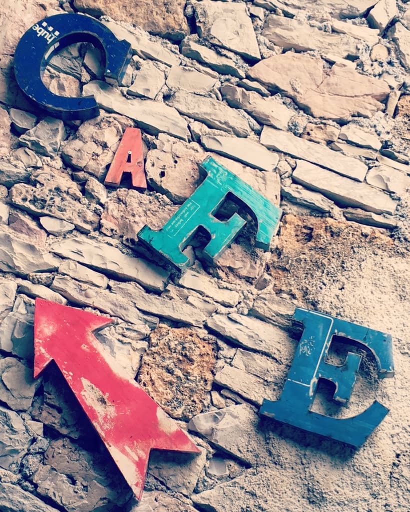 CAFÉ_MAS_GUILHOU_1