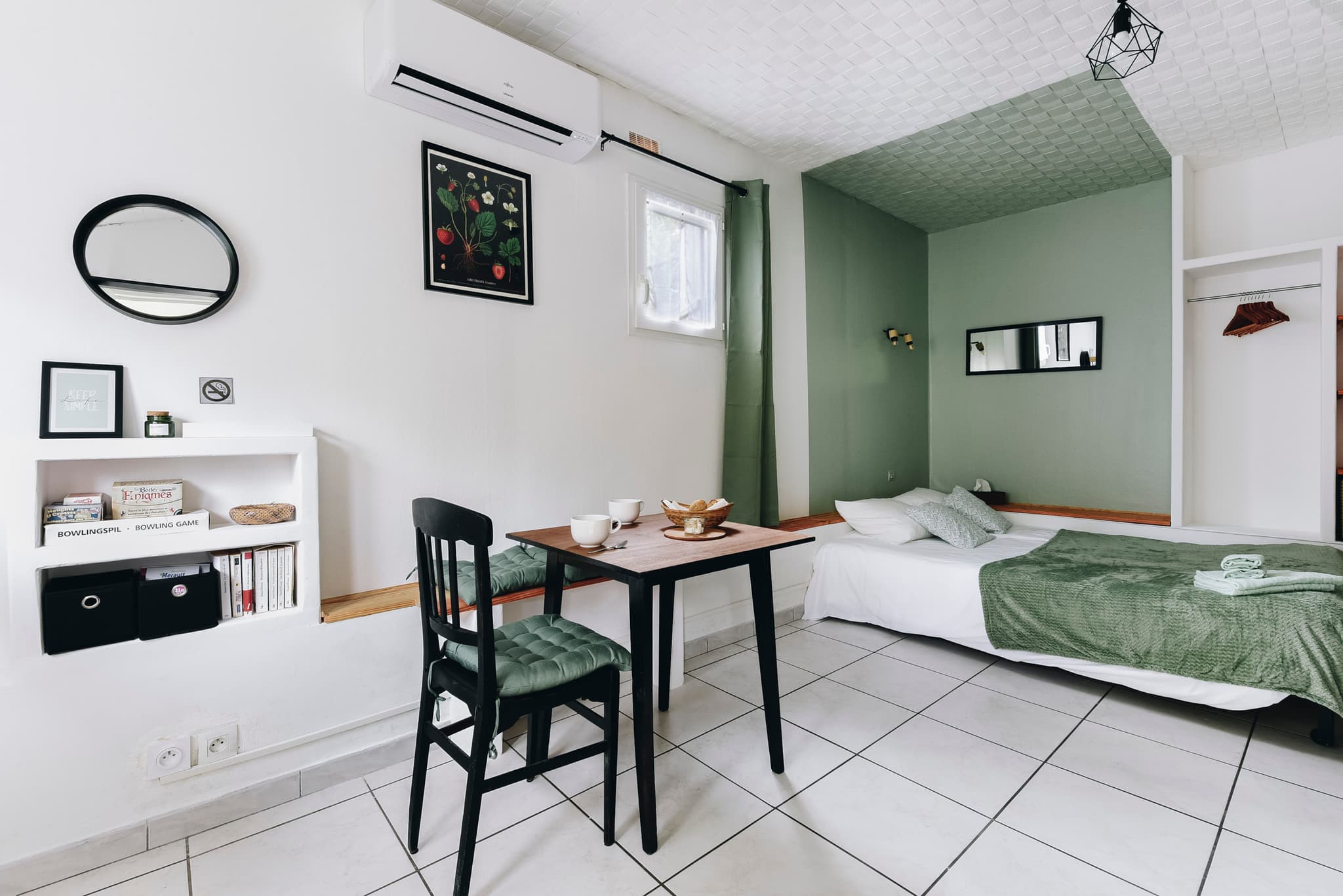 CASAMIA_Caroline_Perrier_Photographe-A1