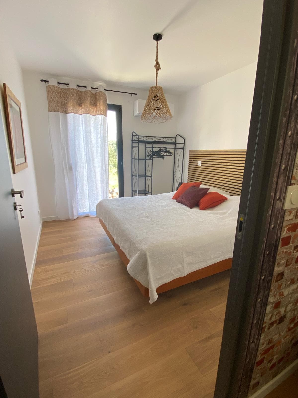 CHAMBRE GITE