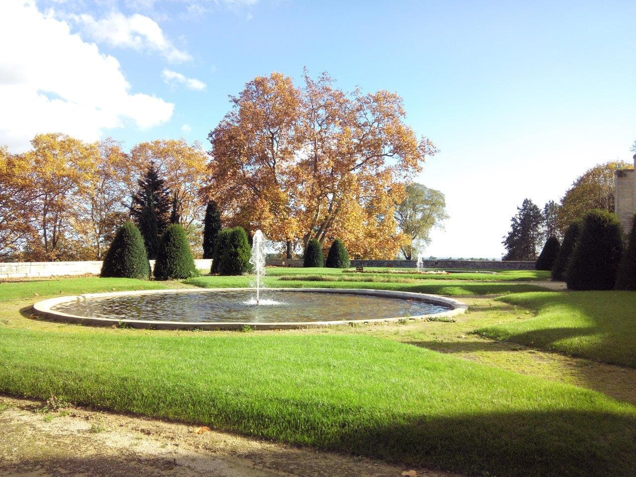 CHATEAUDECASTRIES_OTM_6